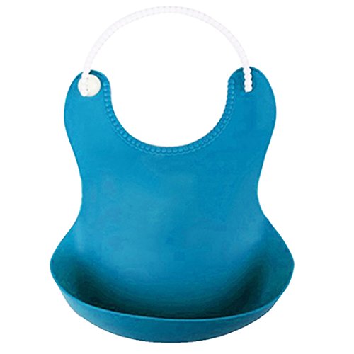 GaoruiiKICjxr[ 悾ꂩ n@VR[Gv j̎q ̎q@h HTCY̒߉\łHpX^CEGvH CG[@bh@p[v@IW@O[@u[