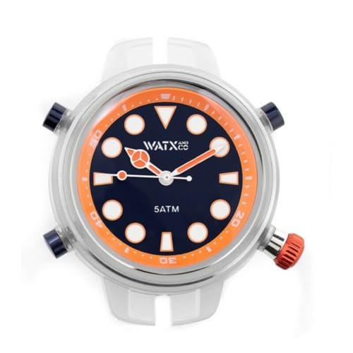 Watx & Colors Watch rwa5044