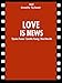 Love Is News (1937)