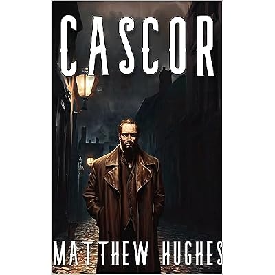 Cascor
