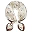 H Carriage Off White