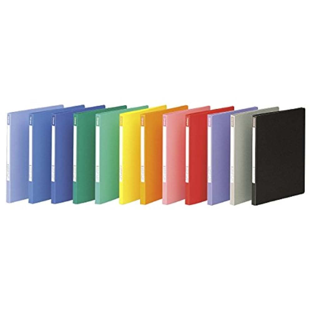 たいよう 様 専 用 アイトス 作業服・ユニフォーム・ワーキングウエア・白衣