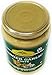 Asian Kitchen Ginger Garlic Cooking Paste 26.5oz (750g) Glass Jar ~ Vegan | Gluten Free | NON-GMO | No Colors | Indian Origin