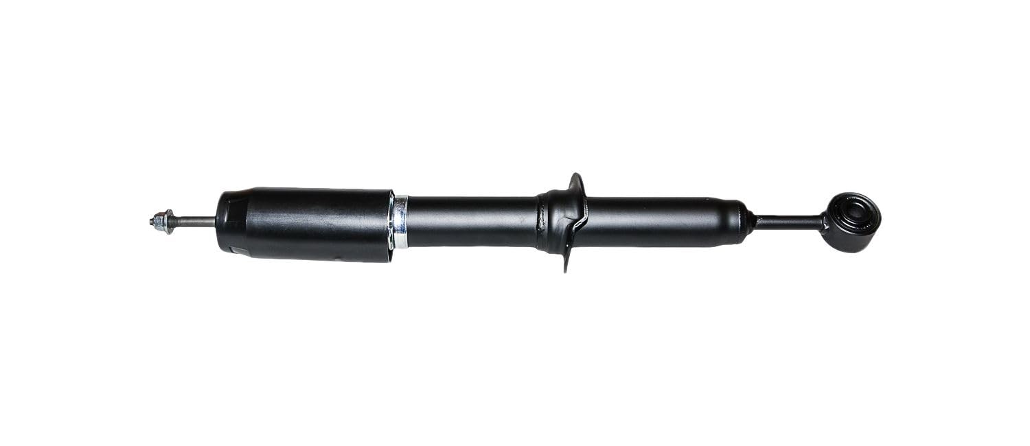 Gabriel G51855 Ultra Front Strut for 07-20 Toyota Tundra (1 Pack)