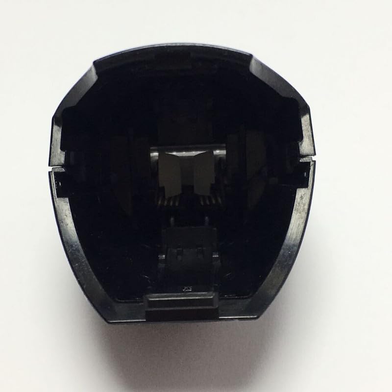 Replacement Hair Cutter Head For Philips G370 G380 G390 HQG267 QG3040 QG3060 QG3080 Trimmer Barber Beard Head Accessories