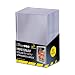 Ultra PRO 15214 UV Mini Snap Card Holder