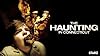 The Haunting In Connecticut #1