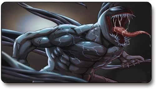 ^  }EXpbh Fm (348)  h Q[~O }EXpbh }bg L[{[hpbh ~߃S 40*75cm ₷ ~ Sx[XfXN}bg d Q[ ItBX z[p }EXΉ ϐ􂢕\