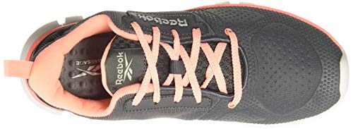 Image of Reebok Womens Reebok Aim Runner W Running Shoe