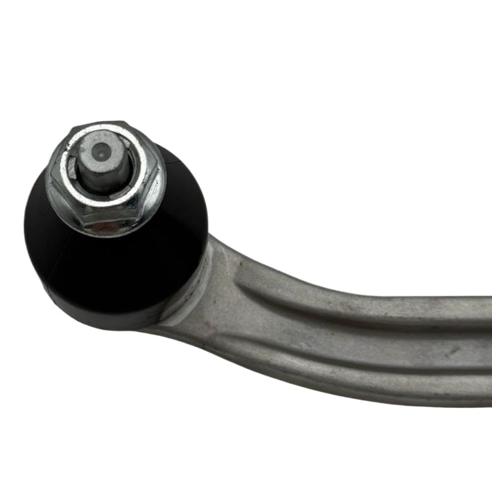 Testina Tirante Sterzo Destra Anteriore Compatibile Con Mercedes-Benz A-Class W177 2018-2023 A1773308400