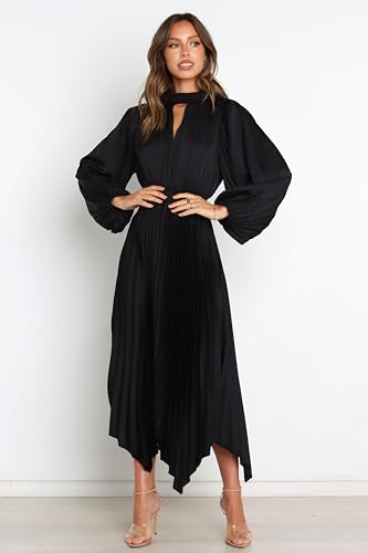 Petal & Pup Women's Eloise Dress2