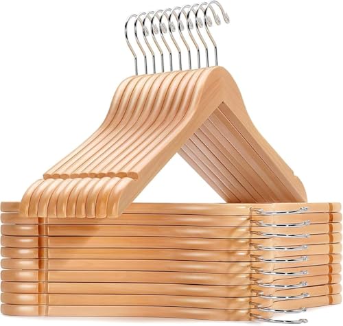 KryZaro�i�`�������ؐ��n���K�[ 20 �{�Z�b�g ��]���t�b�N + ���ݕt�� �X�[�c�E�W���P�b�g�E�Y�{���Ή� ����~�ߌ^����h�~ �N���[�[�b�g�ȃX�y�[�X���[