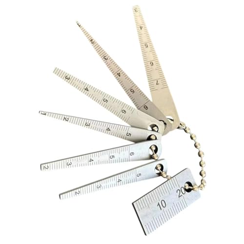 Bzvshdgee �X�e�����X�X�`�[���|�P�b�g��K�Z�b�g �e�[�p�[�f�U�C�� ����c�[�� �M���b�v�Q�[�W ���^