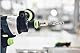 Festool ZB HS D5 EURO CE