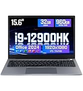 Amazon.co.jp: 【Core 第12世代 i9-12900HK OFFICE 2024搭載】ノート
