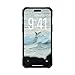 URBAN ARMOR GEAR UAG Designed for iPhone 17 Pro Max Case Pathfinder - Compatible with MagSafe Military Grade Protective Cover, Cloud Blue