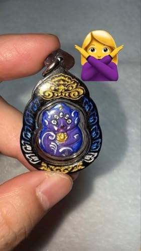 ^Ĉ vNA K̓Vg ܊l V[t[n[^[ 