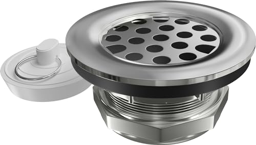 Return to product information