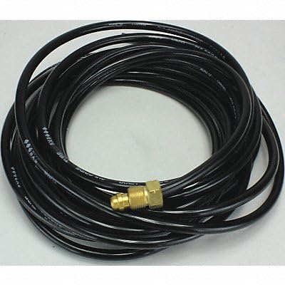 Water Hose, 45V08