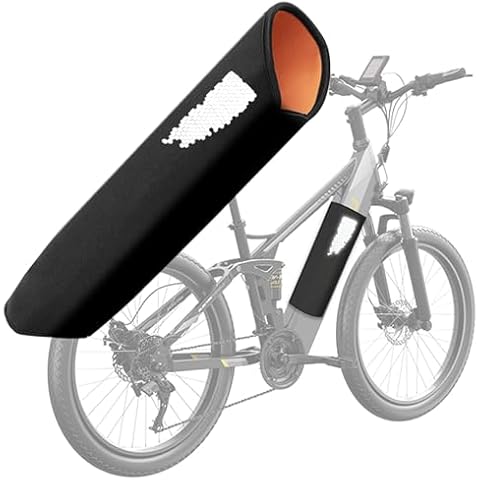 Housse de protection thermique Vaileal Cover