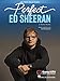 Ed Sheeran - Perfect - Trumpet & Piano Sheet Music Single