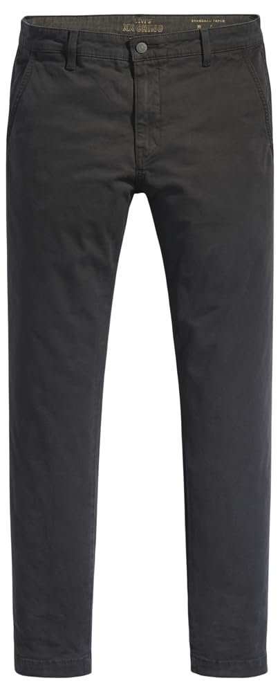 Levi'S XX Chino Standard II Pantalones Hombre