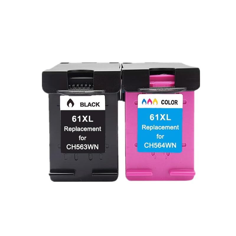 HP 973X Nero Cartuccia D'inchiostro - Foto 11