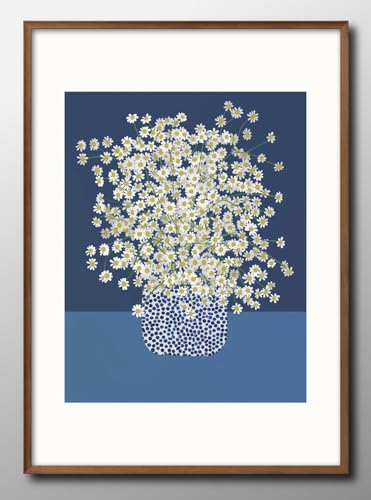 J~[t[ A3 TCY  G CeA k CXg }bg  A[gpl z t[ fUC Ǌ| yBł͂!!zypEЃvCz