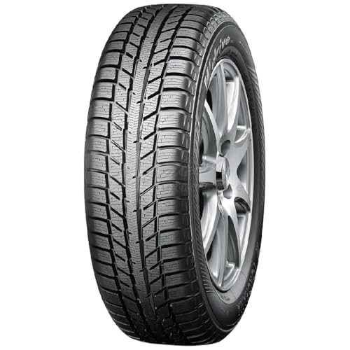 Yokohama W.drive (V903) M+S - 165/70R14 81T - Pneumatico Invernale