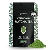 batas japonesas en seda Nuestro matcha japonés de calidad verde profundo es perfecto para la preparación tradicional donde el matcha se mezcla simplemente en agua caliente.