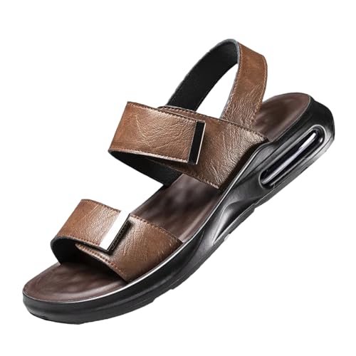 Men Leisure Beach Holiday Sandals Outdoor Sneakers