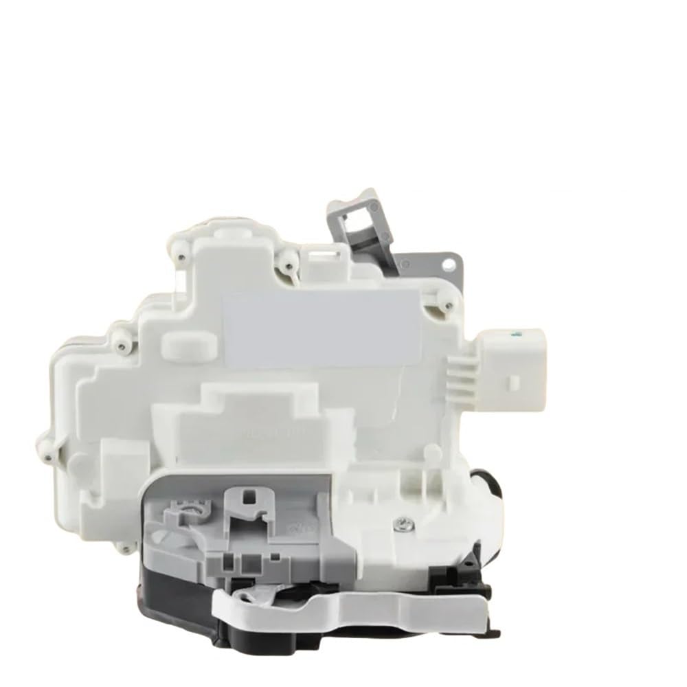 Rear Tailgate Lock Door Lock Actuator Latch for Passat B8 2014- for Q3 Q5 Q7 A4 S4 A5 S5 8J1837015A 8J1837016A 8J2837015A 8J2837016A