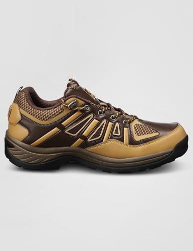 Image of Woodland Mens Gc 6337024hs Hiking Shoe
