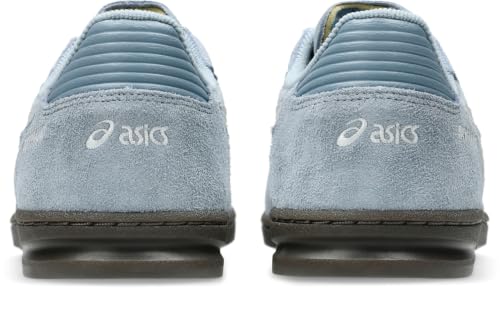 Image of ASICS Unisex SKYHAND OG Sneakers