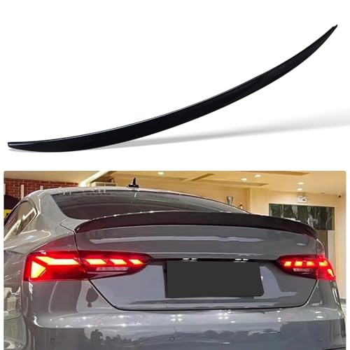 ZJXSXBPHO AEfB A5 S5 2017-2020 p A[tX|C[ ABS gNEBOfR[V