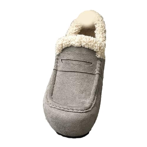 [GUREITOJP] Y [gu[c V[g a Xb| EB^[u[c {A nCgAbvV[Y hV[Y n ϋv ~ ۉ h E₷ ʊw Ή  JWA 26.0 cm