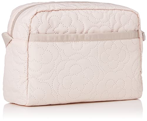 Image of LeSportsac Daniella Crossbody Bag