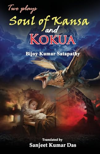 Two Plays: Soul of Kansa and Kokua