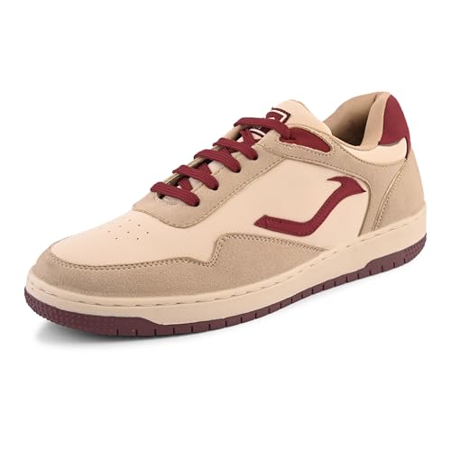 Image of Cruiser Mens 2671 Sneaker