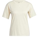 adidas Camiseta Marca Modelo TRNG 3S tee