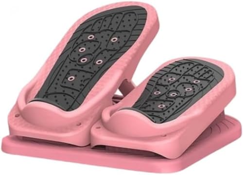 SIzlaho  ݑ䏸~ ܂ݎ É  }bT[W ؃g GNTTCY tBbglX r  _CGbg L_f^ jp ƒp (sN) [sAi]