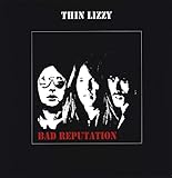 UNIVERSAL MUSIC GROUP