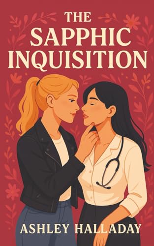 The Sapphic Inquisition