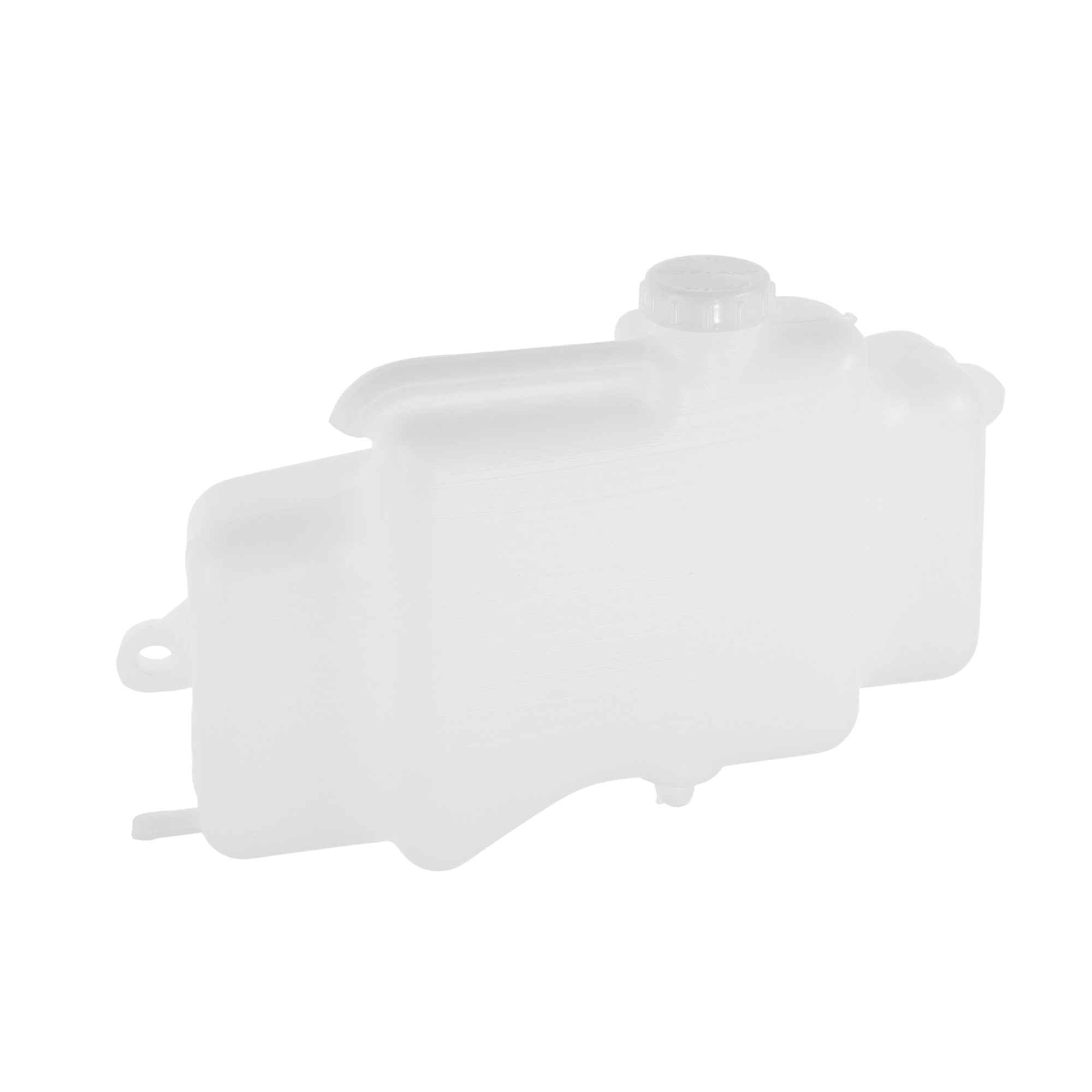 Coolant Expansion Reservoir Tank with Cap for Mitsubishi L200 Montero Sport 2008-2015 603-962 Engine Radiator Coolant Overflow Reservoir Recovery Tank MN135072/603962