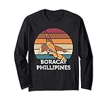 Ottimo da indossare durante il surf con questo divertente abbigliamento da surfista. Perfetto per tutti coloro che amano il kitesurf e il kitesurf e sentono la potenza del vento e delle onde