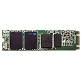 SIMPLETEK - Interne SSD M.2 2280 512GB SATA III 3D TLC NAND | AES 256-bit - Hohe Zuverlässigkeit für PC und Laptop