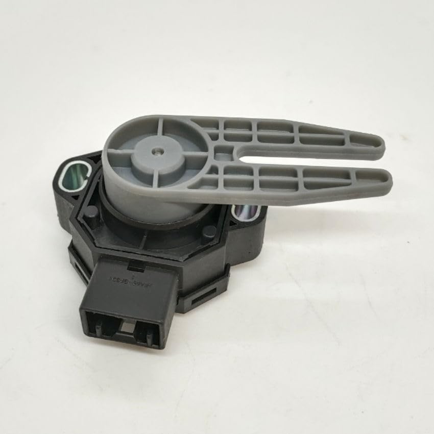 93840-F2100 Ignition Lock Switch Clutch Pedal Switch