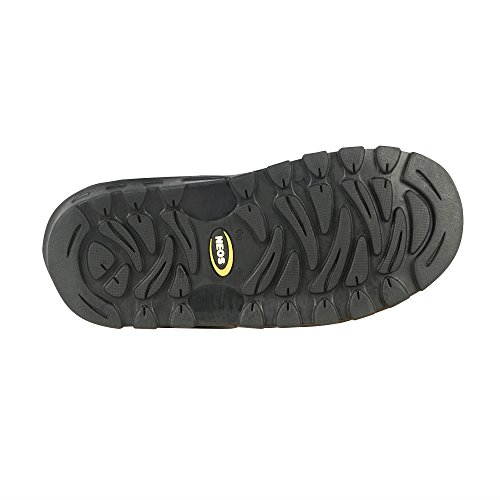NEOS 11" Explorer Waterproof Winter Overshoes (EXPG)
