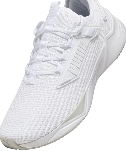 Image of Puma Unisex-Adult Retaliate 3 Res Running Shoe