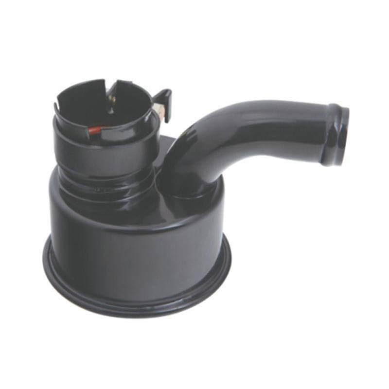 65.01801-5035A Air Crankcase Breather Oil Filter Cap Fit for Doosan for Daewoo Excavator DH220-5